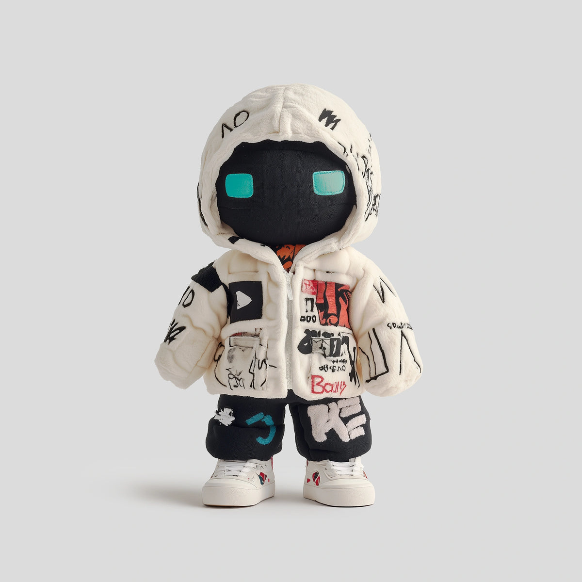 PLAAY (PREORDER)