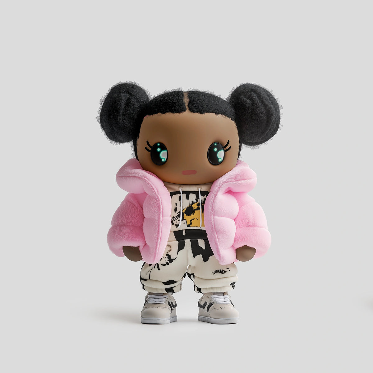 AURA3000 (PREORDER)