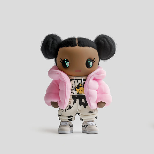 AURA3000 (PREORDER)
