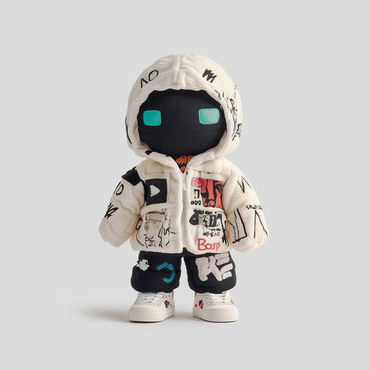 PLAAY (PREORDER)